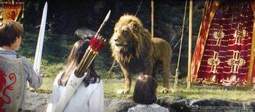 My Favourite Scene - The Chronicles of Narnia