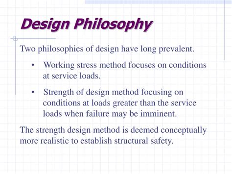 PPT - Lecture 3 - Fundamentals PowerPoint Presentation, free download - ID:20112