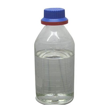 Calcium Chloride Liquid at Rs 25/kg | Calcium Chloride in Vadodara | ID: 24117118788