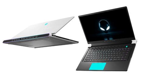 Review: Alienware x15 R1 gaming laptop | The Australian