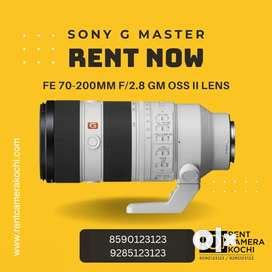 Dslr Camera in India, Free classifieds in India | OLX