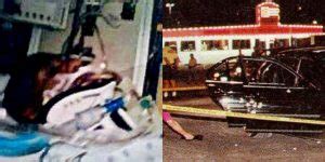 15 shocking crime scene photos of dead celebrities - See how Paul Walker & Michael Jackson died ...