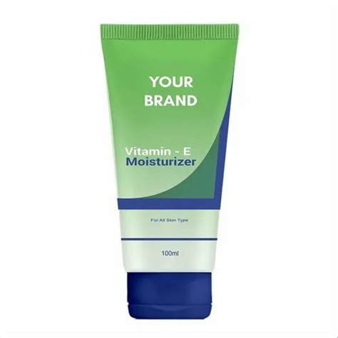 Paste Moisturizer With Vitamin E at Rs 70/piece in Sonipat | ID: 20925328597