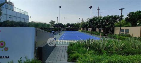 Gulshan Ikebana Sector-143, Noida | Apartments/Flats - NoBroker