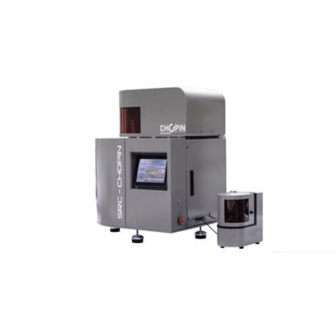 Food Testing Equipment - Food Testing Machine Latest Price ...