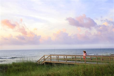 Pennsylvania & Beyond Travel Blog: 7 Ways to Celebrate Spring at Wilmington’s Island Beaches