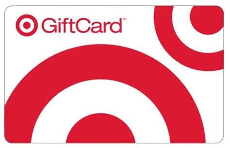 #Giveaway! $25 Target Gift Card - Susan Said... WHAT?! | Target gift ...