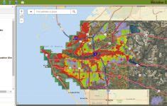 Manatee County Updates Hurricane Storm Surge Maps - News - Sarasota ...