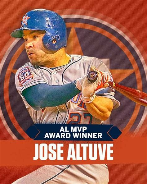 Pin by Carey Mathew on I Love Sports⚾️ | Baseball, Houston astros, José altuve