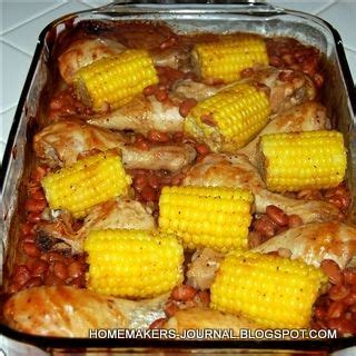 Delicious Outdoor Cooking Recipes to Try Today