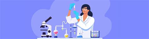 Women in STEM: A Comprehensive Scholarship Guide