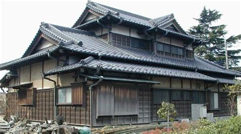 Desain Rumah Jepang Di Indonesia - RumahModern.eu.org