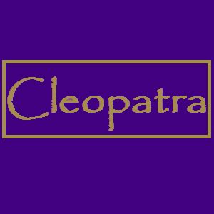 Cleopatra Designs