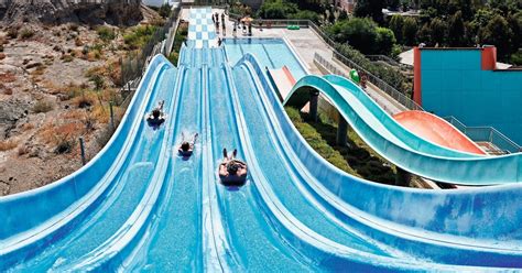 Aquatica Waterpark Ticket | musement