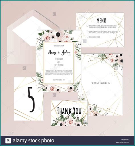 Wedding Invitation Pocket Envelope Templates - Envelope : Resume Examples #v19xNmBrV7