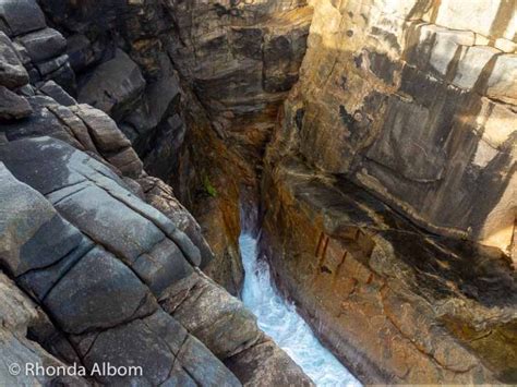 11 Things to Do in Albany WA: Nature's Beauty & Hidden Gems