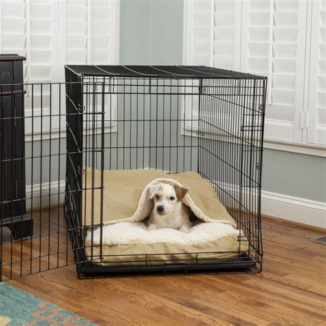 Snoozer Cozy Cave® Dog Beds | Dog Cave Beds | Hooded, Covered Beds