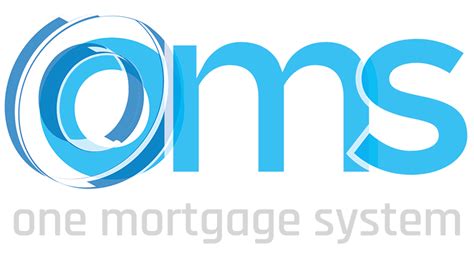 OMS appoints Kevin Blount as head of operations - OMS