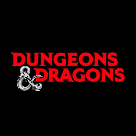 Dungeons & Dragons