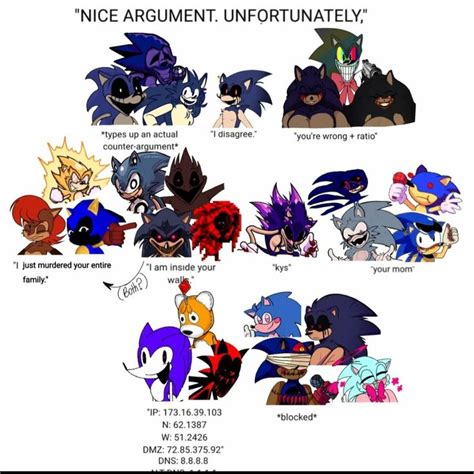 Pin on A hedgehogs 🦔 | Fan art, Sonic funny, Combat art