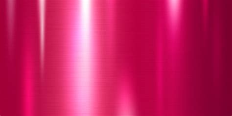 Pink Chrome Background Images – Browse 23,372 Stock Photos, Vectors, and Video | Adobe Stock