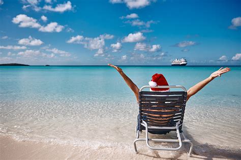 Holland America Line is ‘Home Away from Home’ for the Holidays - Cruise Industry News | Cruise News