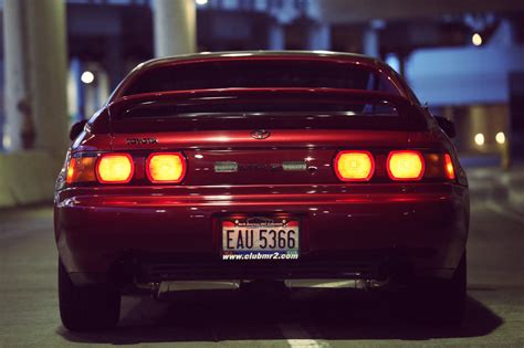 172 best Mr2 Turbo images on Pholder | Mr2, Carporn and Projectcar