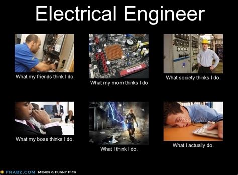 dat image... - Meme Generator Captionator | Engineering humor ...