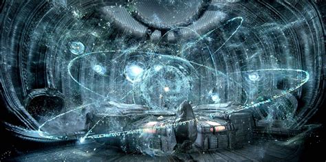 Prometheus (movie), Star Map Wallpapers HD / Desktop and Mobile Backgrounds