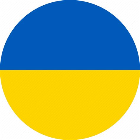 Ukraine, flag icon - Download on Iconfinder on Iconfinder