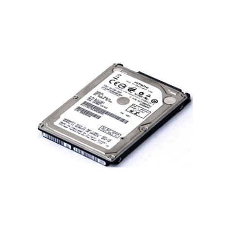 DELL PRECISION 3561 WORKSTATION Replacement Part Hard drive - Blessing ...