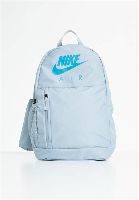 Nike elemental - blue Nike Bags & Purses | Superbalist.com