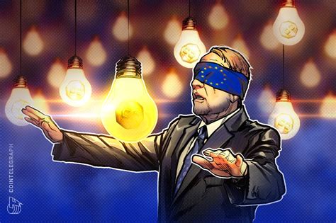 The limitations of the EU’s new cryptocurrency regulations