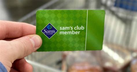 Cool How To Get Sam's Club Membership Ideas