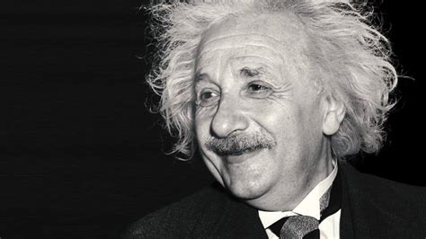 What was Albert Einstein's IQ?