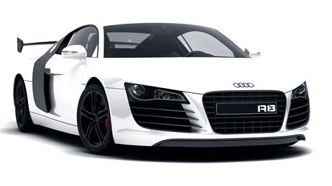 audi_r8_white_by_drcodec-d3kuj6h.png (1920×1080) | Cars | Pinterest | Cars