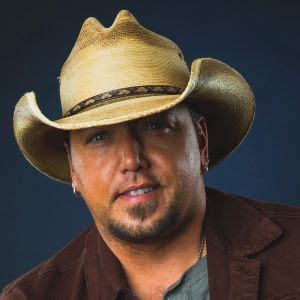 Jason Aldean Guitar Lessons and Guitar Tabs