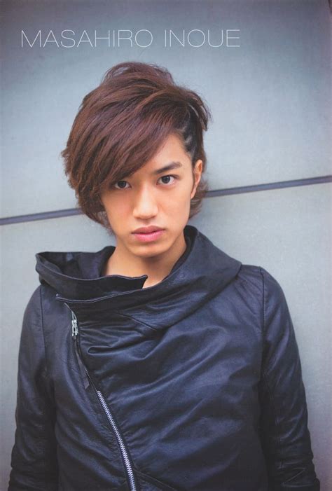 17 best Inoue masahiro images on Pinterest | Kamen rider, Actors and ...