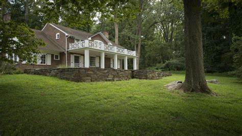 Museum Campus | Brandywine Conservancy and Museum of Art