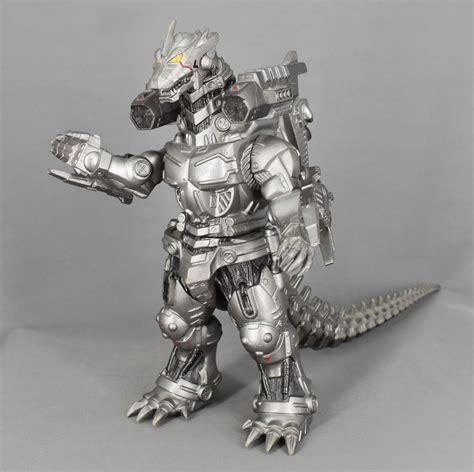 Mechagodzilla Tokyo Sos | ubicaciondepersonas.cdmx.gob.mx