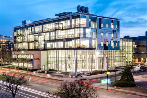 A University for British Columbia - UBC Centennial