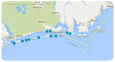 Search ALL Homes for sale in Emerald Isle NC | Emerald Isle NC Real Estate