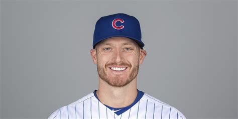 Shelby Miller tries out new slider with Cubs