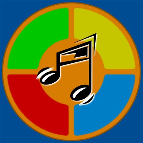 Music Memory - Apps on Google Play