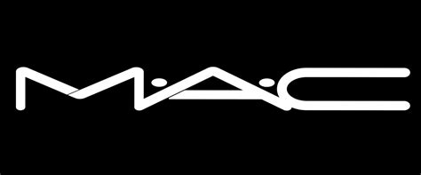 Mac Makeup Logo | Saubhaya Makeup