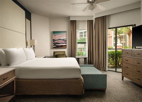 Caribe Royale Orlando Rooms: Pictures & Reviews - Tripadvisor