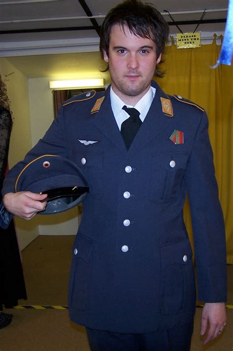 ww2 german airforce uniform – Mad World Fancy Dress