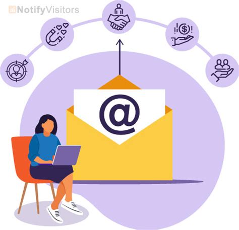 What is Targeted Email Marketing? How to Create, Uses, and its Benefits