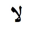 Category:Arabic glyphs - Wikimedia Commons