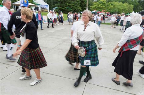 Scottish Country Dancing – ScotFestBC